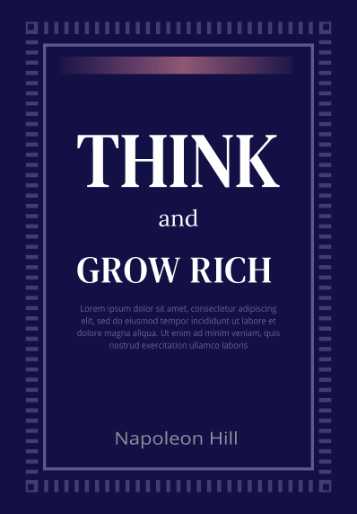 Set of 10 Colors Spectrum Quran 14*20 cm in different colors