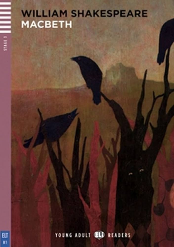 MACBETH